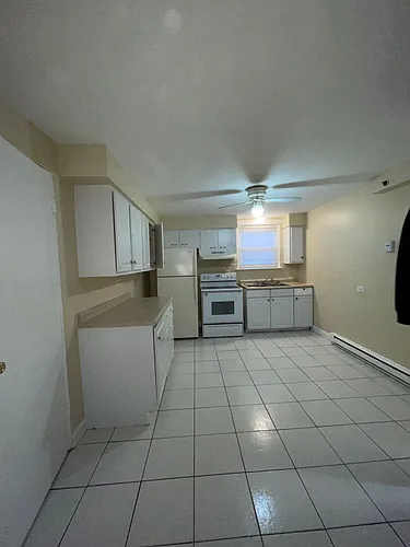2320 Gabriel Ave #6 Photo 1
