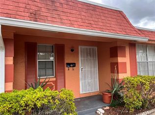 2727 W Oak Ridge Rd #5, Orlando, FL 32809