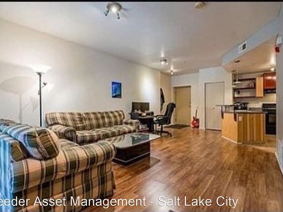 4th image of 4340 S Highland Dr Unit 3