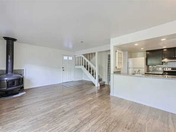 1111 Maxwell Ave, Boulder, CO
