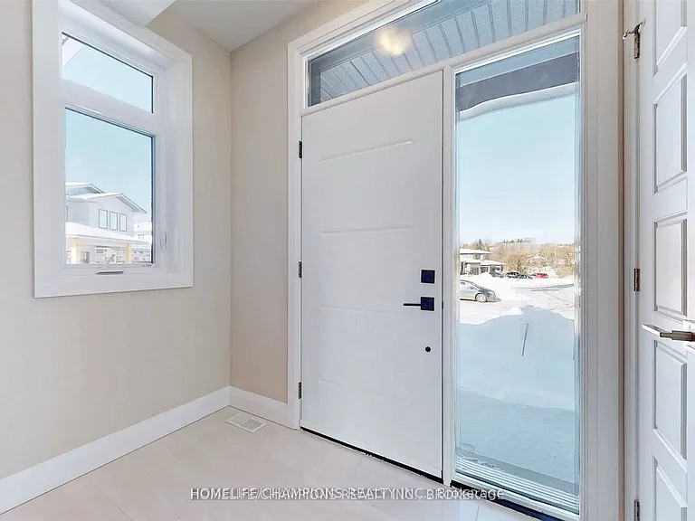 9 Lillys Ct — Photo 19