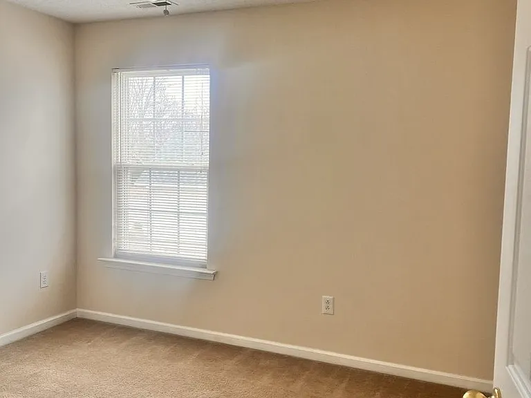 110 Shelby Ct — Photo 29