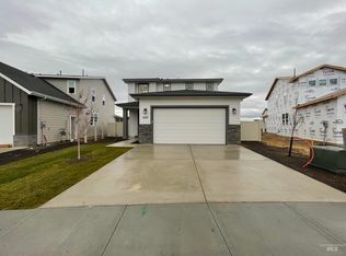 5579 W Arailia Dr, Meridian, ID 83646