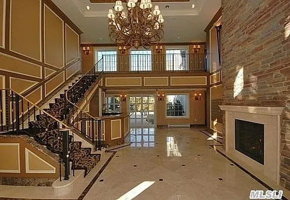 Rented by Douglas Elliman | media 77