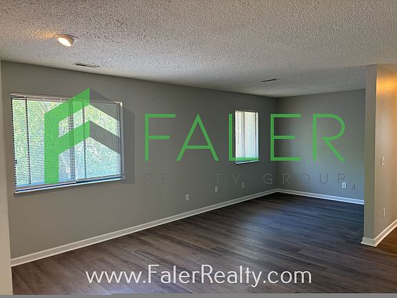 4th image of 5107 Belle Isle Dr