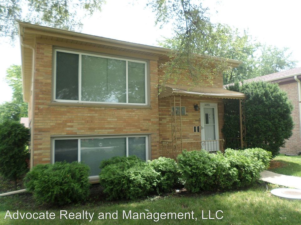 1st image of 14901 S Cleveland Ave #2