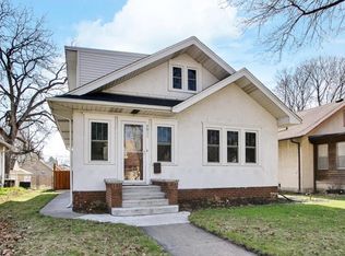 4011 25th Ave S, Minneapolis, MN 55406