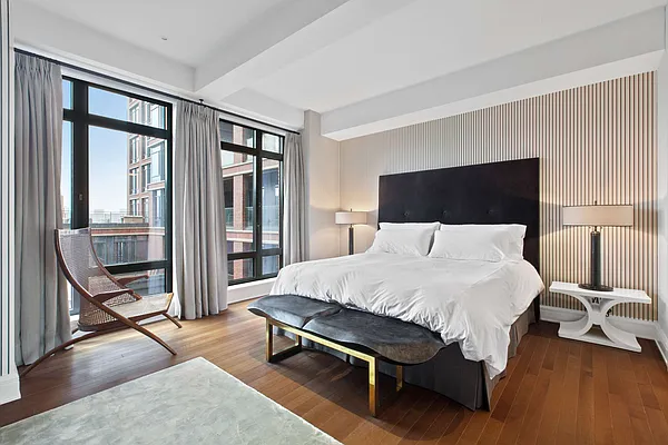 Sold by Compass | media 5