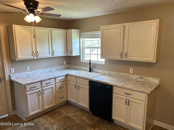 2nd image of 219 Chambliss Dr