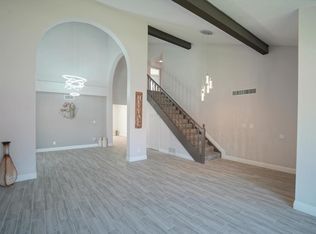 1503 E Westwind Way, Tempe, AZ 85283