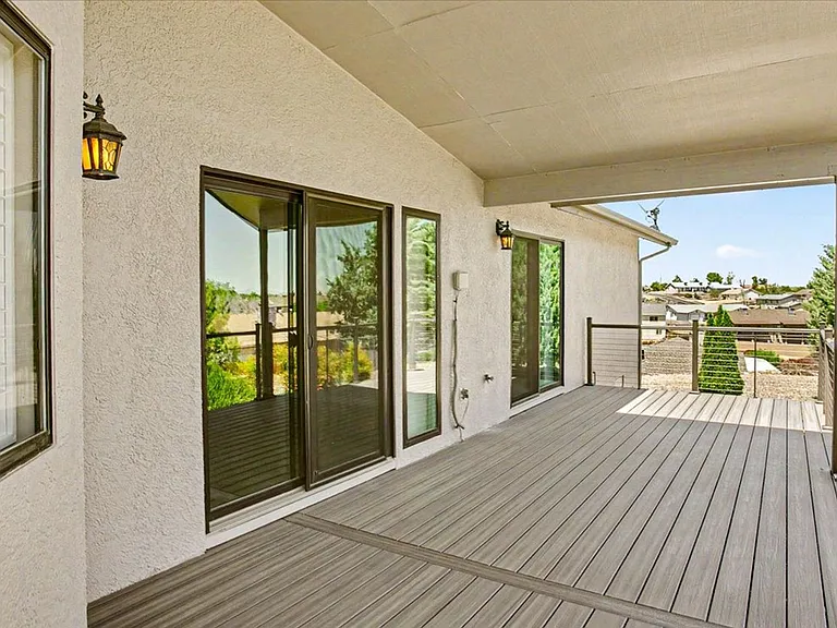 7184 E Pioneer Ln — Photo 23
