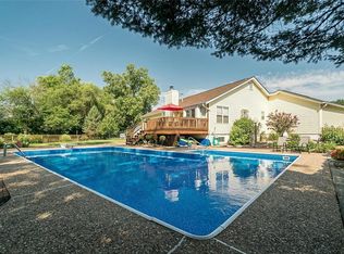 42 Dawnridge Dr, Hazelwood, MO