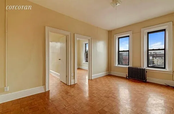 Rented by Corcoran | media 16