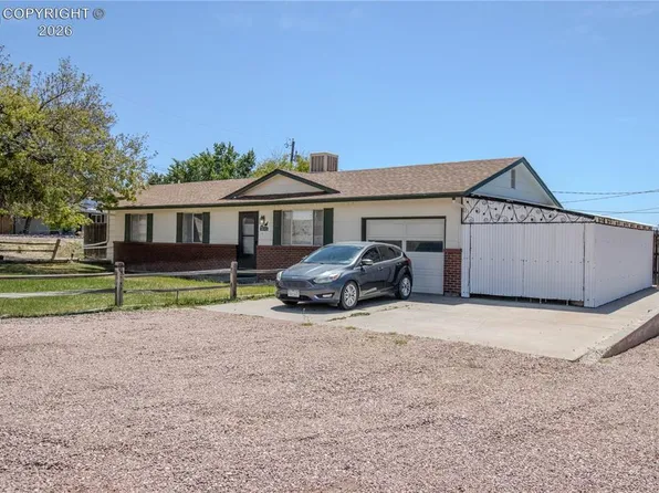 3046 Pear St, Canon City, CO 81212