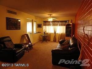 ADRENE SAMUELS--J-204--2-18-2013 001