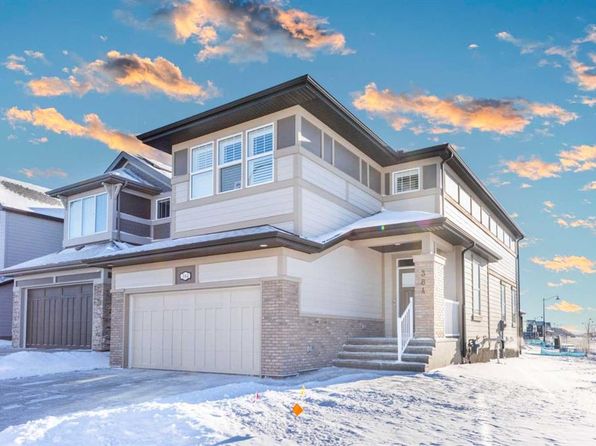 Legacy Real Estate & Legacy Homes for Sale, Calgary