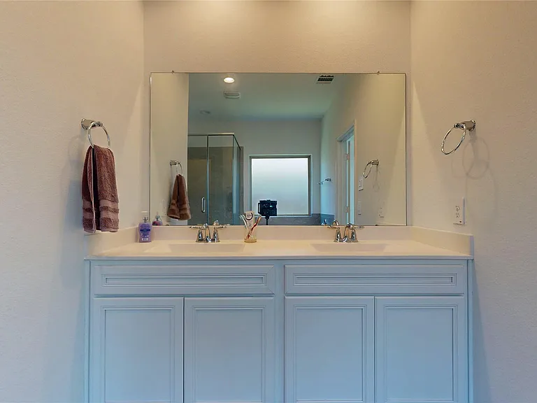 1522 Oakdale Crest Rd — Photo 29