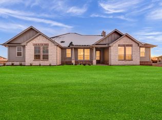 6 Louis Rd, Sherman, TX 75090