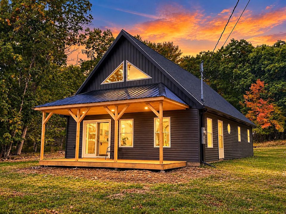 1st image of 21 Betts Road