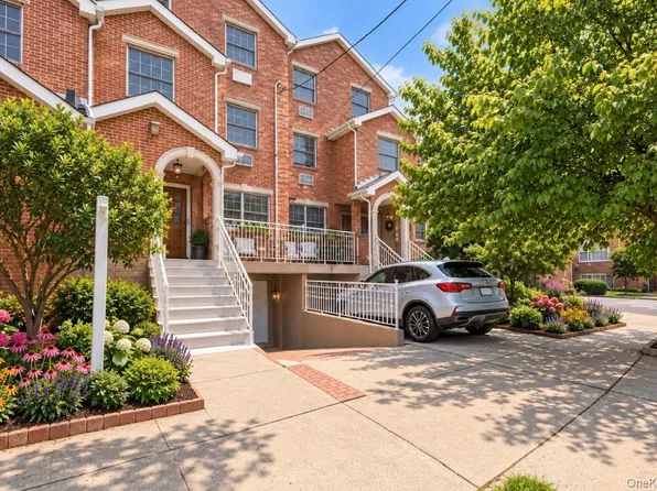 7904 Juniper Valley Road, Middle Village, NY 11379