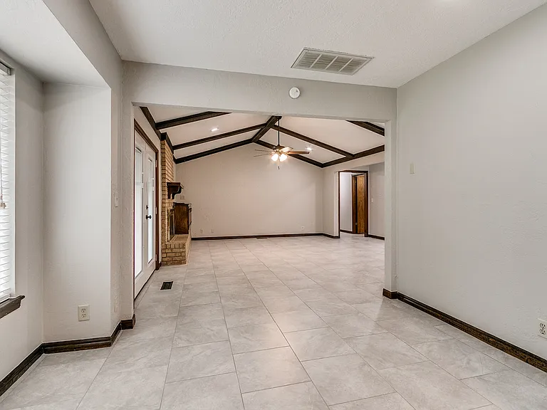 1213 Westbrooke Ter — Photo 14