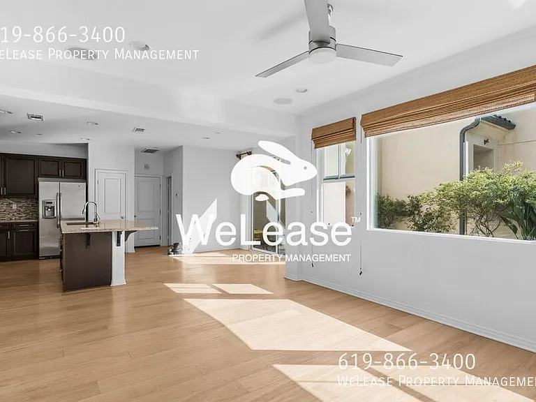 2211 Antonio Dr — Photo 12