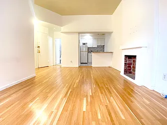 Rented by Bohemia Realty Group