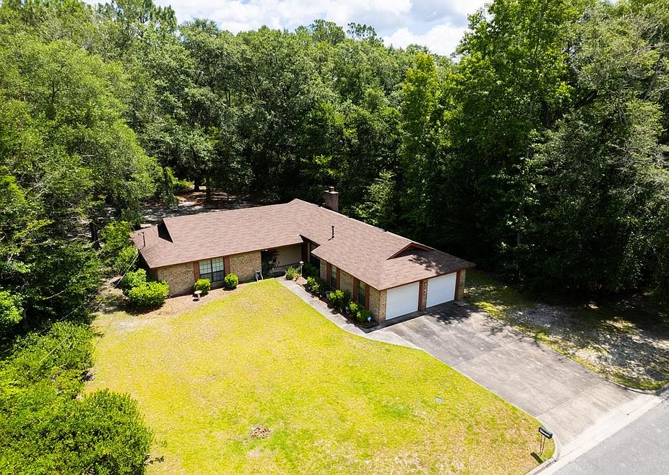 1st image of 4062 Foxborough Blvd