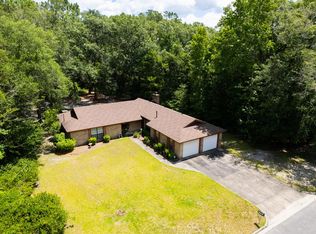 4062 Foxborough Blvd, Valdosta, GA 31602
