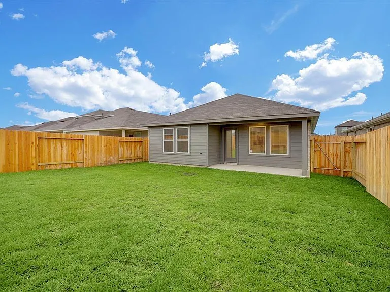 5446 Creekstone Rise Ln — Photo 10