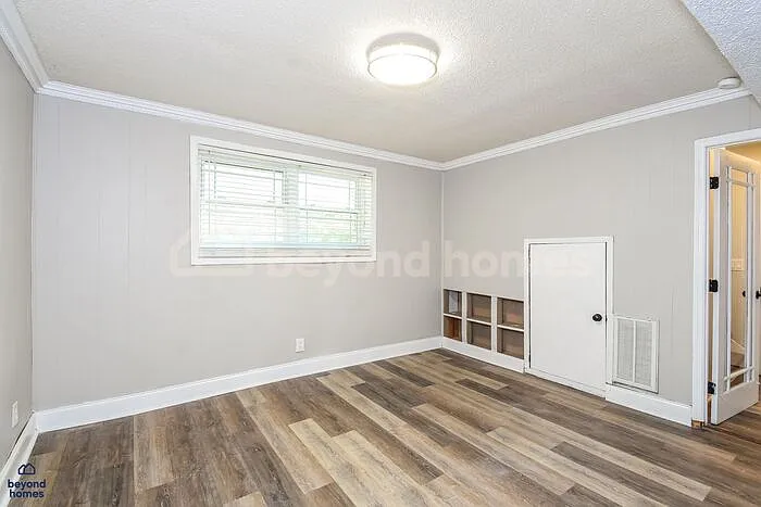 3230 Social Cir — Photo 15