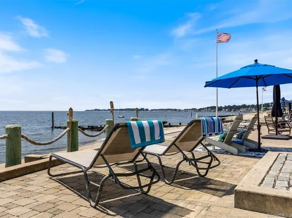 155 Old Mail Trail, Westbrook, CT 06498