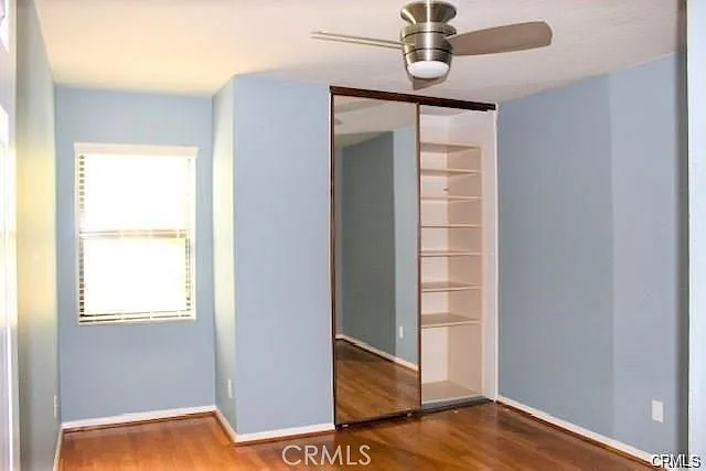 23491 Thornewood Dr — Photo 22