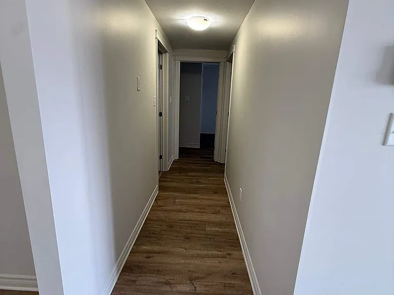 190 Carson Dr — Photo 8
