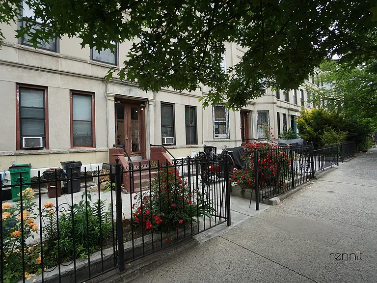 625 Sterling Pl #2R — Photo 25