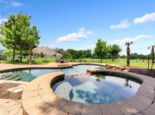 728 Starlight Pass, Heath, TX 75032