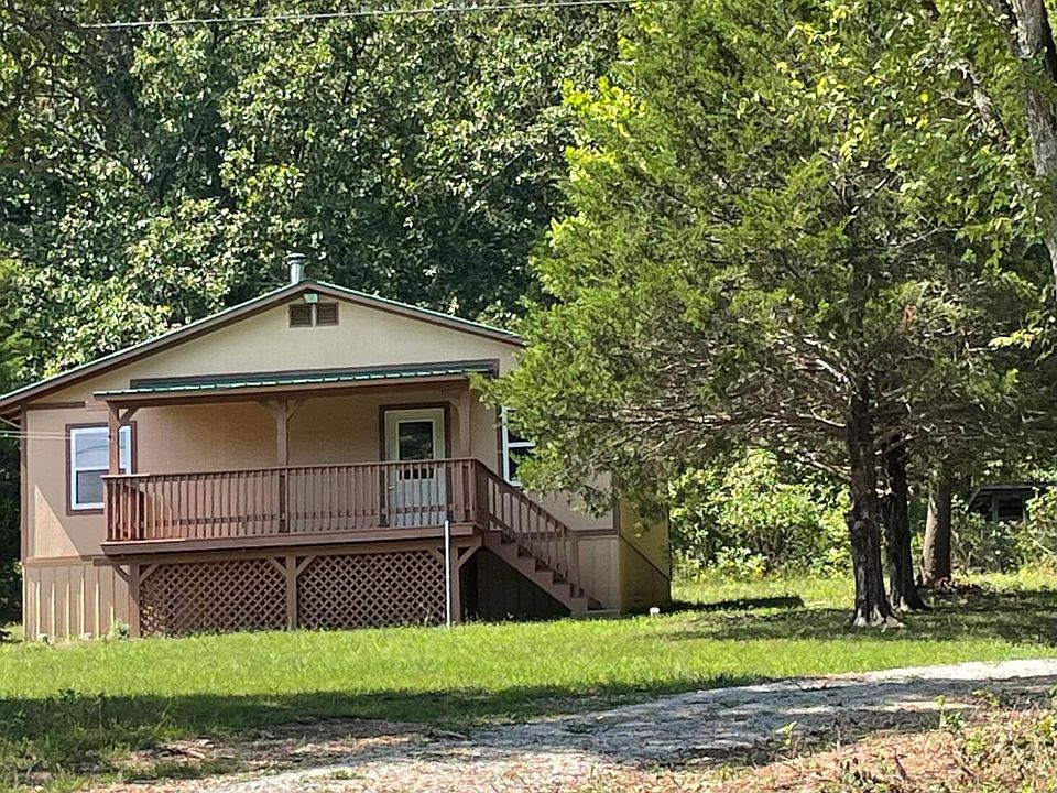 Route 2 Box 619 1 2 Ava MO 65608 Zillow route-2-box-619-1-2-ava-mo-65608-zillow