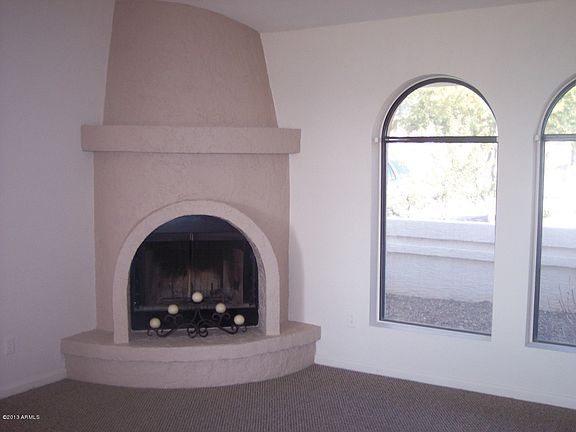 4th image of 15824 N EAGLES NEST Drive