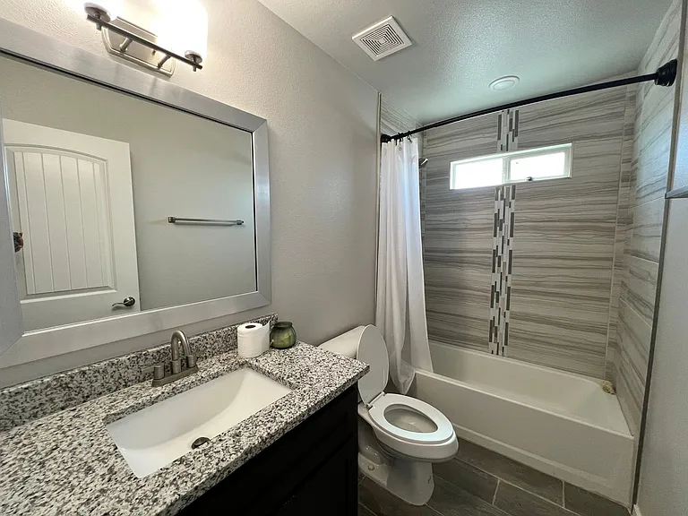14836 Mike A Mendoza Ave — Photo 15