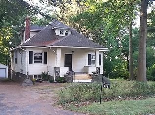 314 Lighthouse Rd, Wilmington, DE 19809