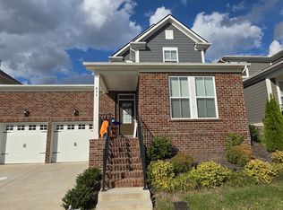 611 Snap Dragon Ln, Hendersonville, TN 37075