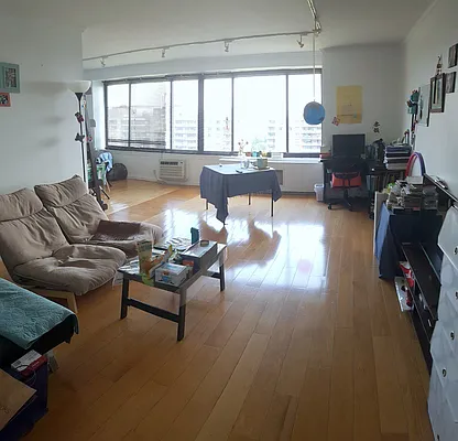 Rented by Keller Williams NYC | media 14