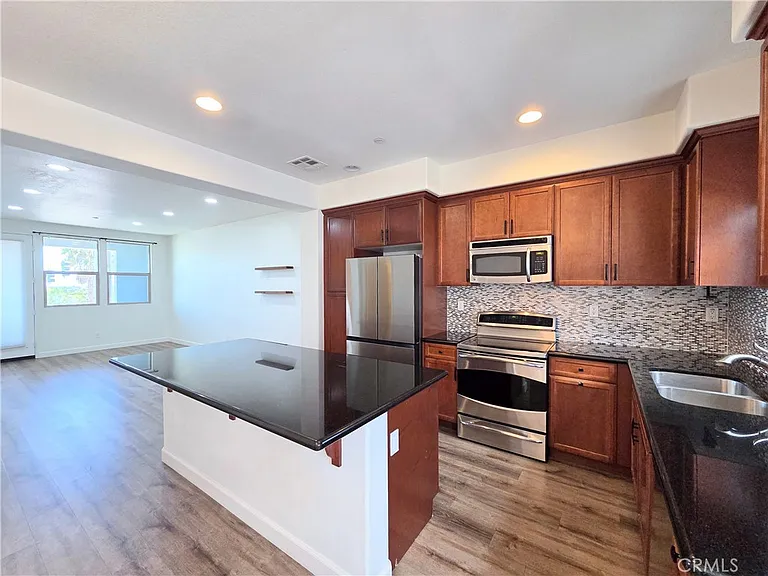 3003 N Pacific Coast Hwy — Photo 13