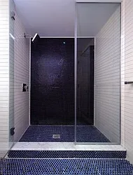 Rented by Voro New York