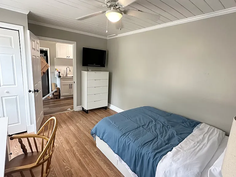 Wake Forest Hwy — Photo 10