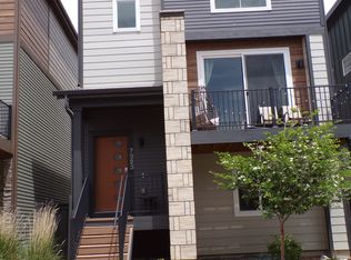 7323 Rosa Belle Hts, Colorado Springs, CO 80922