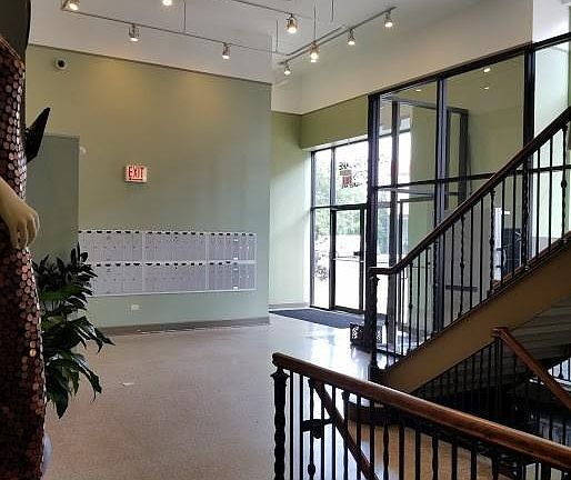 2nd image of 2778 N Milwaukee Ave #211