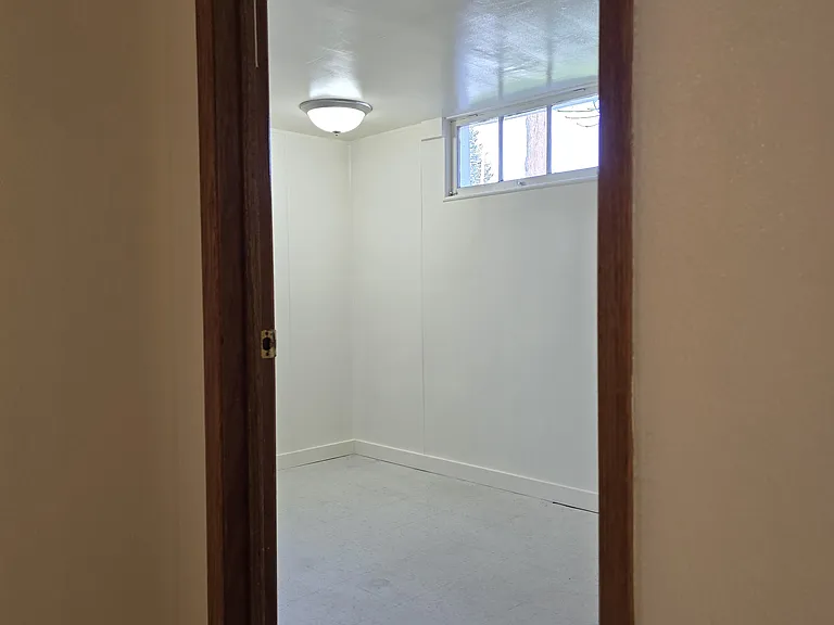 703 S 11th Ave #3 — Photo 11