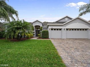 2738 Rustic Oak Pl, Oviedo, FL 32766
