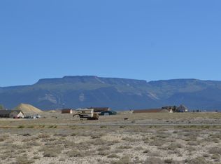 503 Martin Ln, Whitewater, CO 81527